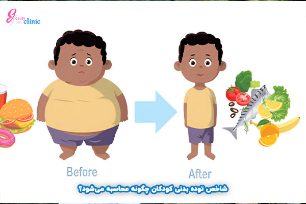 محاسبه BMI در کودکان نیازمند دقت و توجه به عوامل مختلف است. تفسیر نتایج باید توسط پزشک متخصص و با استفاده از نمودارهای رشد استاندارد انجام شود. مهم است به یاد داشته باشیم که BMI تنها یک شاخص است و برای ارزیابی کامل وضعیت سلامت کودک، باید عوامل دیگری مانند سابقه خانوادگی، علائم بالینی و نتایج آزمایشات نیز در نظر گرفته شوند.