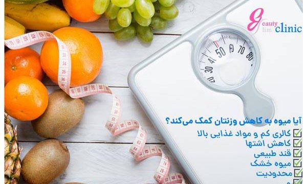 میوه های چاق کننده، میوه های لاغر کننده آیا میوه‌ها چاق‌کننده هستند؟ کدام میوه‌ها باعث چاقی می‌شوند؟ آیا میوه‌ها چاق‌کننده هستند؟ در این مقاله بررسی می‌کنیم که کدام میوه‌ها می‌توانند باعث چاقی شوند و چطور می‌توان با انتخاب صحیح میوه‌ها از چاقی جلوگیری کرد آیا مصرف میوه بر وزن تأثیر دارد؟ تاثیر میوه بر کاهش وزن