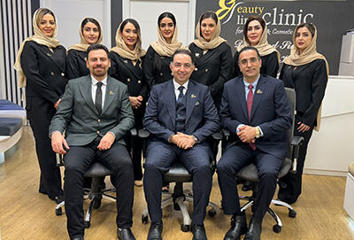 "در کلینیک اسلیم بیوتی، با حضور دکترهای مجرب و متخصص در جراحیهای لاغری مانند اسلیو معده و بای پس، شما را با جدیدترین روشها و مشاورههای تخصصی همراهی میکنیم تا به اندام دلخواه خود برسید."