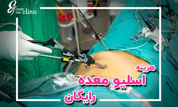 هزینه عمل اسلیو معده در تهران با بیمه چقدر است؟ هزینه عمل اسلیو معده با بیمه در تهران چقدر است؟ به بررسی هزینه جراحی اسلیو معده، تأثیر بیمه و سوالاتی که شما دنبال آن در پلتفرم نی نی سایت میکنید خواهیم چرداخت آیا به دنبال دانستن هزینه جراحی اسلیو معده در تهران هستید؟ در این مقاله به بررسی عوامل مؤثر بر هزینه جراحی اسلیو معده و نکات مهم در انتخاب کلینیک می‌پردازیم.