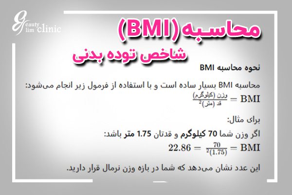 "شاخص توده بدنی (BMI) یکی از مهم‌ترین معیارهای سنجش تناسب اندام است. در این مقاله با تعریف BMI، نحوه محاسبه و دسته‌بندی‌های آن آشنا شوید و سلامت بدنی خود را بهتر مدیریت کنید.