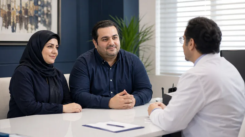 پشیمانی بعد از عمل اسلیو معده و مشاوره آگاهانه در کلینیک ایرانی