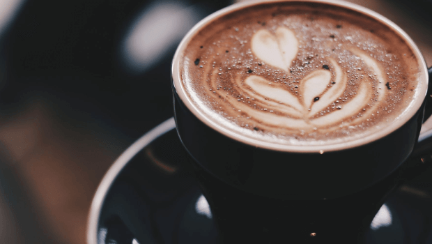 قهوه بعد از عمل اسلیو معده