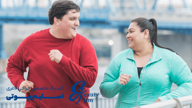 تجربیات بیماران از عمل بای پس