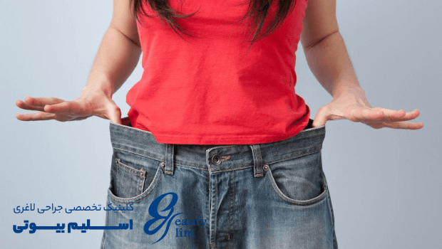 تجربه بیماران از انجام عمل بای پس