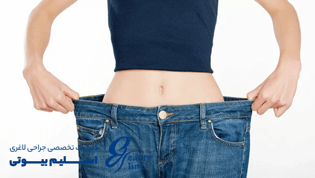 رضایت یا پشیمانی بیماران بعد از بای پس