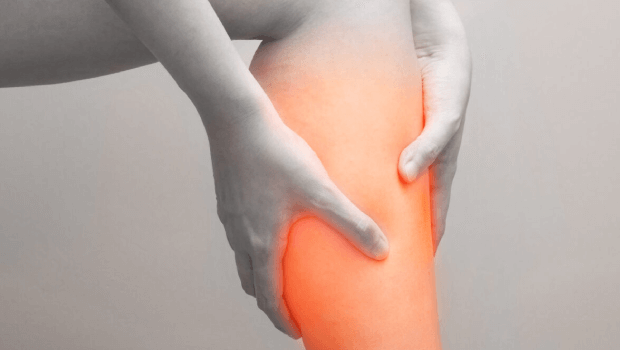 پیشگیری از دردپا بعد از عمل اسلیو معده