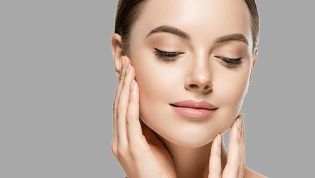 مقایسه بلفاروپلاستی و لیفت شقیقه