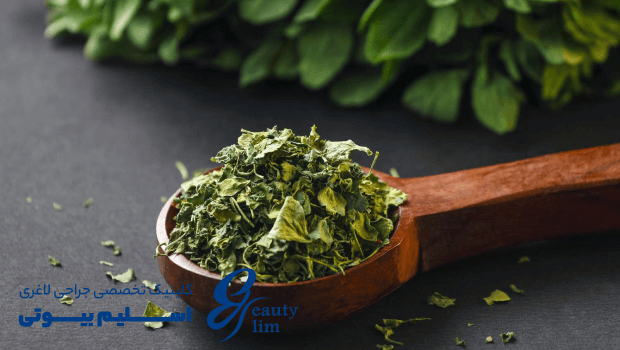 ضد اشتهای خانگی