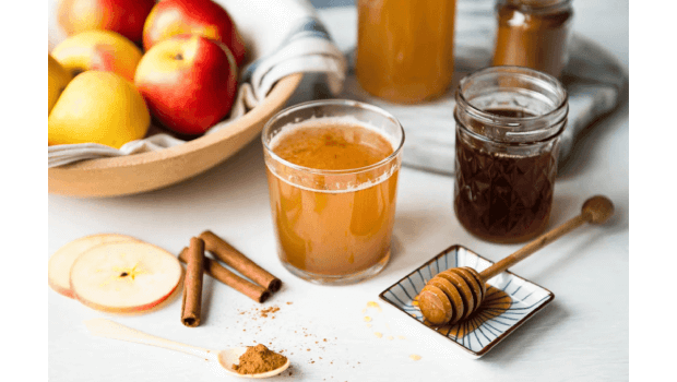 چه چیزی اشتها را کور می کند