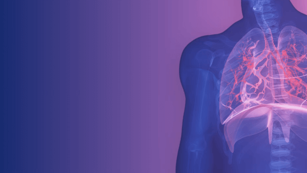 خطر آمبولی بعد از عمل چیست