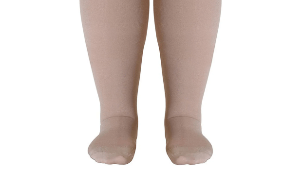 انواع جوراب واریس بعد از اسلیو معده