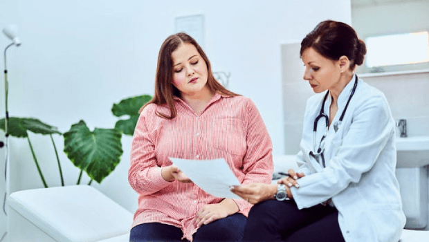 بهترین جراح بای‌ پس معده در تهران