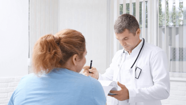 بهترین جراح بای‌ پس معده در کرج