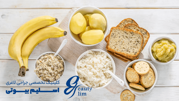 بهترین صبحانه برای کسانی که ورم معده دارند