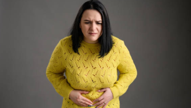 عوارض نوشابه بعد از اسلیو