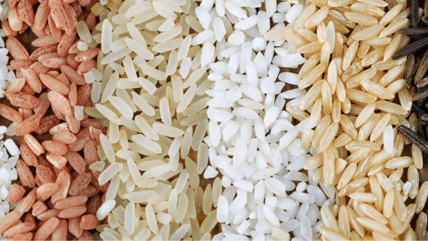 چه مدت بعد از عمل اسلیو می‌توان برنج خورد؟