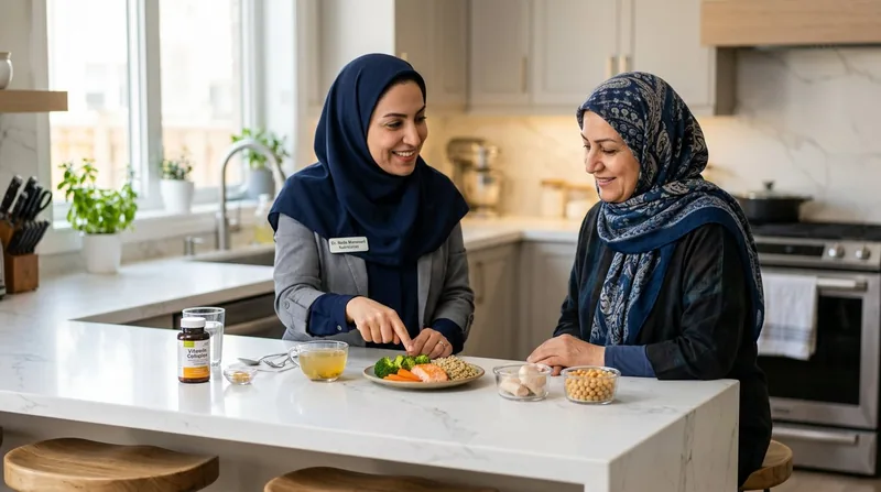رژیم-غذایی-بعد-از-مینی-بای-پس
