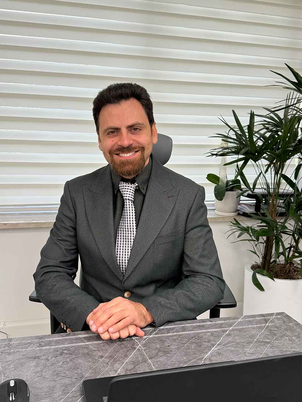 مینی بای پس معده