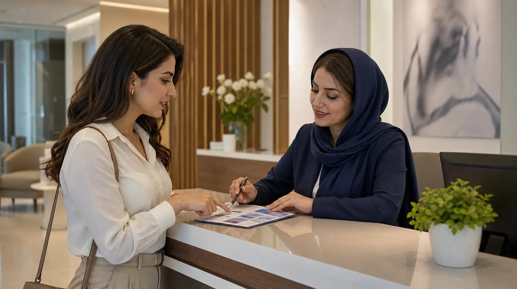 مقایسه هزینه بوتاکس معده و مانجارو برای لاغری